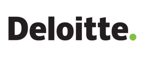 Deloitte