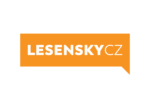 Lesensky.cz