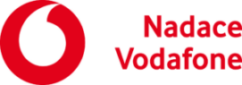 Nadace Vodafone